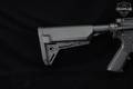 Smith & Wesson (S&W) M&P-15 T 5.56mm NATO Black in Excellent Condition Image 4