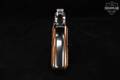 1986 FN Herstal (FNH) Hi-Power Standard 9mm Luger Blued in Good Condition Image 5