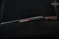 Remington Model 870 12 Gauge Blued in Very Good Condition Image 2