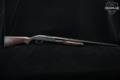 Remington Model 870 12 Gauge Blued in Very Good Condition Image 3
