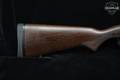 Remington Model 870 12 Gauge Blued in Very Good Condition Image 4