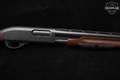 Remington Model 870 12 Gauge Blued in Very Good Condition Image 5
