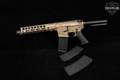 Lead Star GRUNT-15 5.56mm NATO FDE in Good Condition Image 2