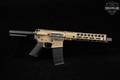 Lead Star GRUNT-15 5.56mm NATO FDE in Good Condition Image 3