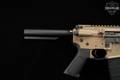 Lead Star GRUNT-15 5.56mm NATO FDE in Good Condition Image 4