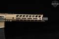 Lead Star GRUNT-15 5.56mm NATO FDE in Good Condition Image 5