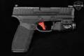 Springfield Armory Hellcat Pro OSP 9mm Luger (9x19 Para) Black in Excellent Condition Image 3
