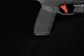 Springfield Armory Hellcat Pro OSP 9mm Luger (9x19 Para) Black in Excellent Condition Image 4