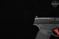 Springfield Armory Hellcat Pro OSP 9mm Luger (9x19 Para) Black in Excellent Condition Image 5
