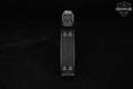 Glock G45 Gen6 MOS 9mm Luger Black in Excellent Condition Image 5
