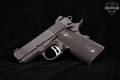 Fusion Firearms Bantam-R 9mm Luger Black Oxide in Good Condition Image 3