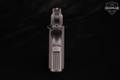 Fusion Firearms Bantam-R 9mm Luger Black Oxide in Good Condition Image 4