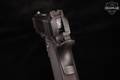 Fusion Firearms Bantam-R 9mm Luger Black Oxide in Good Condition Image 5