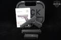 Glock 19 Gen 4 9mm Luger Black in Excellent Condition Image 2