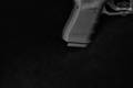 Glock 19 Gen 4 9mm Luger Black in Excellent Condition Image 4
