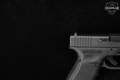 Glock 19 Gen 4 9mm Luger Black in Excellent Condition Image 5