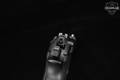 P. Beretta Mod. 92 Compact L 9mm Luger Black in Very Good Condition Image 5