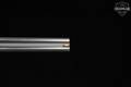 SKB Ithaca Model 100 20 Gauge Blued in Very Good Condition Image 3