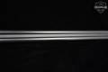 SKB Ithaca Model 100 20 Gauge Blued in Very Good Condition Image 4