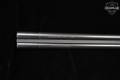 SKB Ithaca Model 100 20 Gauge Blued in Very Good Condition Image 5