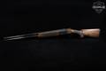 Tristar Upland Hunter 12 Gauge Black & Walnut in Good Condition Image 2