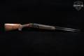 Tristar Upland Hunter 12 Gauge Black & Walnut in Good Condition Image 3