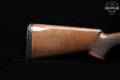Tristar Upland Hunter 12 Gauge Black & Walnut in Good Condition Image 4