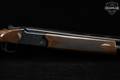 Tristar Upland Hunter 12 Gauge Black & Walnut in Good Condition Image 5