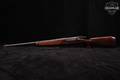 1898 Springfield Armory Model 1898 Krag-Jorgensen Sporter .30-40 Krag Blued in Fair Condition Image 2
