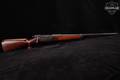 1898 Springfield Armory Model 1898 Krag-Jorgensen Sporter .30-40 Krag Blued in Fair Condition Image 3
