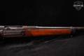 1898 Springfield Armory Model 1898 Krag-Jorgensen Sporter .30-40 Krag Blued in Fair Condition Image 5