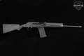 2011 Izhmash SAIGA-12 Sporter 12 Gauge Black in Like-New Condition Image 3