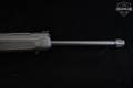 2011 Izhmash SAIGA-12 Sporter 12 Gauge Black in Like-New Condition Image 4