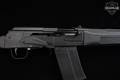 2011 Izhmash SAIGA-12 Sporter 12 Gauge Black in Like-New Condition Image 5