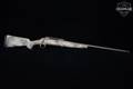 Browning X-Bolt Speed Hells Canyon 7mm Rem. Mag. Bronze in Excellent Condition Image 3