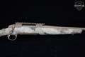Browning X-Bolt Speed Hells Canyon 7mm Rem. Mag. Bronze in Excellent Condition Image 5