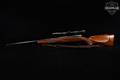 1965 Browning High-Power Safari Grade .243 Win. Walnut in Good Condition Image 2