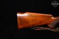 1965 Browning High-Power Safari Grade .243 Win. Walnut in Good Condition Image 4