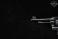 Smith & Wesson (S&W) 10-5 .38 Spl. Blued in Very Good Condition Image 4