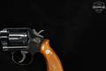 Smith & Wesson (S&W) 10-5 .38 Spl. Blued in Very Good Condition Image 5