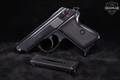 1975 Radom P-64 9x18mm Makarov Blued in Good Condition Image 2