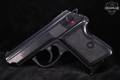 1975 Radom P-64 9x18mm Makarov Blued in Good Condition Image 3
