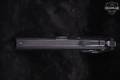 1975 Radom P-64 9x18mm Makarov Blued in Good Condition Image 4
