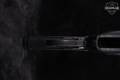 1975 Radom P-64 9x18mm Makarov Blued in Good Condition Image 5