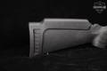 2016 Sturm Ruger 10/22 Takedown Target .22 LR Stainless & Synthetic in Excellent Condition Image 4