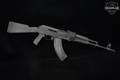Arsenal SLR-95 7.62x39 Black in Good Condition Image 3