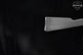 Arsenal SLR-95 7.62x39 Black in Good Condition Image 4