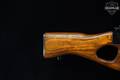 1993-1995 Maadi RML Post-1989 Ban Configuration 7.62x39 Blued & Hardwood in Very Good Condition Image 4