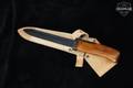 CZ VZ2008 7.62x39 Blued in Excellent Condition Image 2