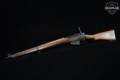 1948 ROF Fazakerly No.4 MK.1 Lee-Enfield .303 British Black in Good Condition Image 2